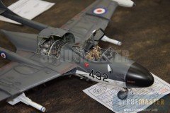 GPC-2017-012
