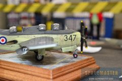 GPC-2017-014
