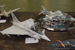 GPC-2017-014