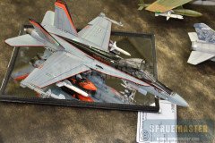 GPC-2017-016