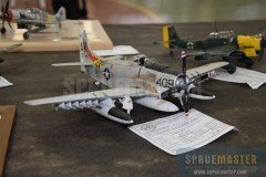 GPC-2017-017