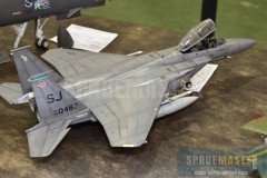 GPC-2017-018