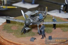 GPC-2017-018