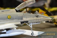 GPC-2017-019