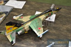 GPC-2017-020
