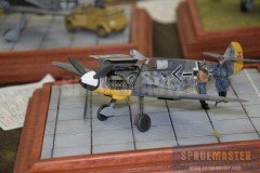 GPC-2017-020