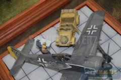 GPC-2017-021