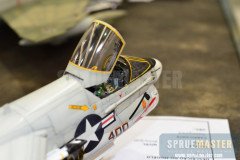 GPC-2017-023