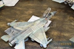 GPC-2017-024