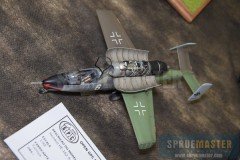 GPC-2017-025