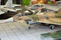 GPC-2017-026