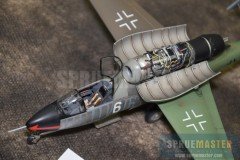 GPC-2017-026