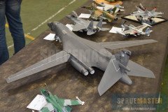 GPC-2017-027