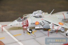 GPC-2017-027