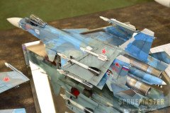 GPC-2017-028