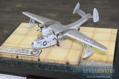 GPC-2017-028