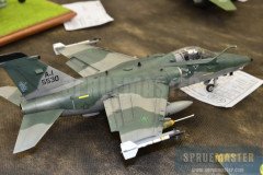 GPC-2017-029