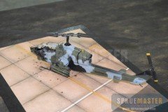 GPC-2017-029