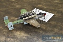 GPC-2017-031