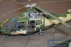 GPC-2017-031