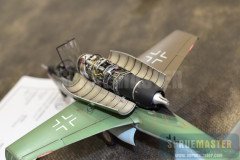 GPC-2017-032