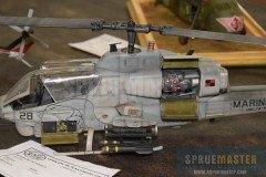 GPC-2017-032