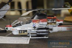 GPC-2017-033