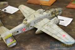 GPC-2017-034