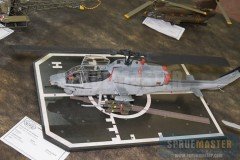 GPC-2017-034