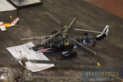 GPC-2017-035