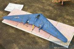 GPC-2017-036