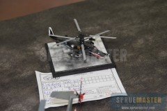 GPC-2017-036