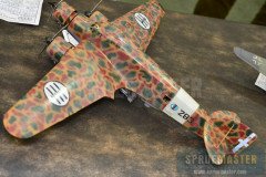 GPC-2017-037