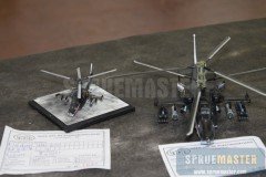 GPC-2017-037