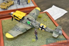 GPC-2017-038