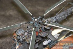 GPC-2017-038