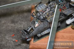 GPC-2017-039