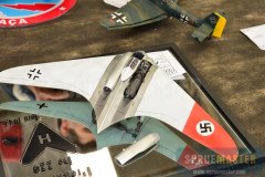 GPC-2017-041