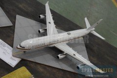 GPC-2017-041