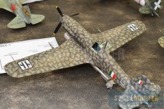 GPC-2017-043