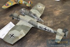 GPC-2017-044