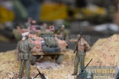 GPC-2017-044