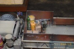 GPC-2017-045
