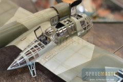GPC-2017-046