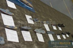 GPC-2017-046