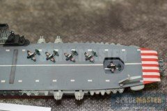GPC-2017-047