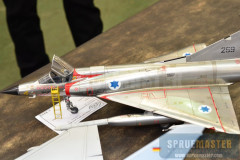 GPC-2017-048
