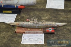 GPC-2017-048