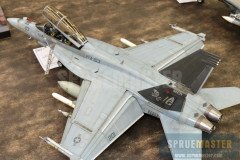 GPC-2017-049