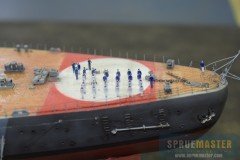 GPC-2017-049